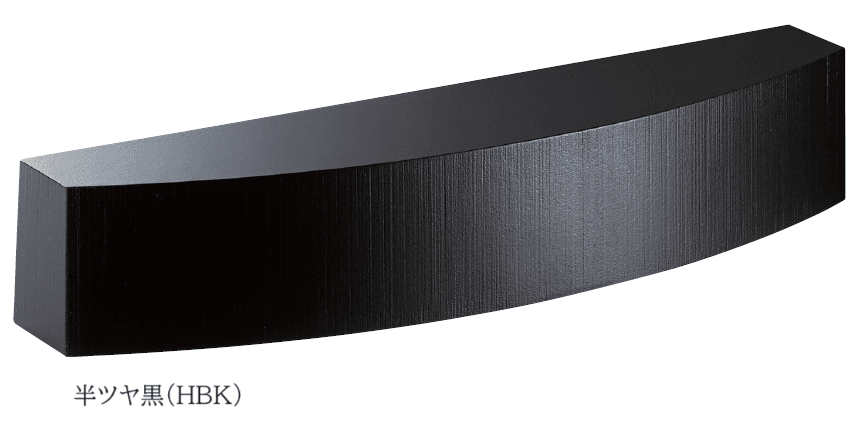 美濃クラフトの「インゴットライト LIG-2 LED照明」のサブ画像3