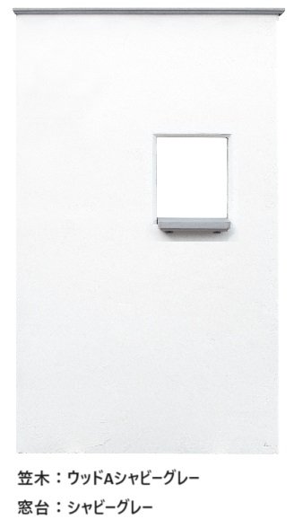 ディーズガーデンの「ルポ C【2024年版】」のサブ画像3