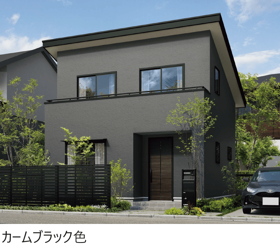 YKK APの「シンプレオ ハンドレール」のサブ画像2