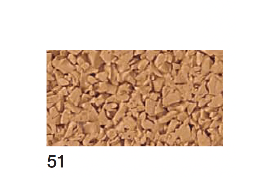 四国化成の「チップロード(タイルタイプ)」のサブ画像2