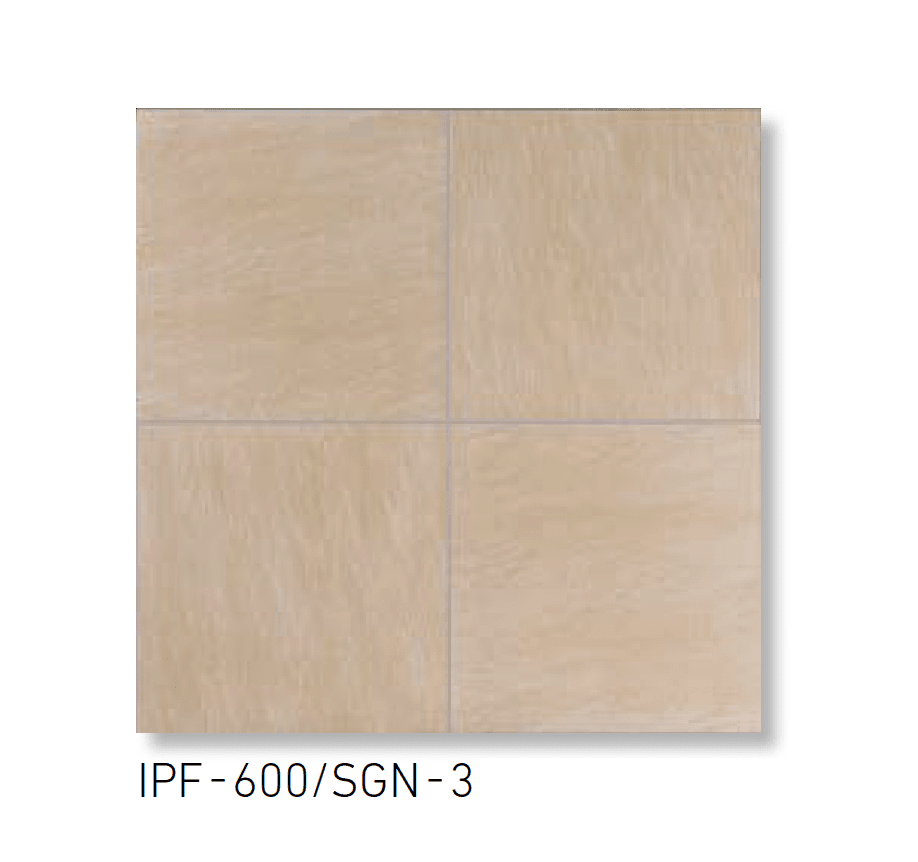 LIXILの「ストーンエッジ NX(床用)」のサブ画像3