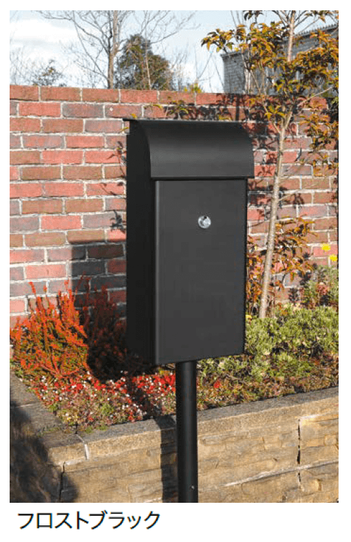 オンリーワンクラブの「フィールⅡ【2024年版】」のサブ画像4