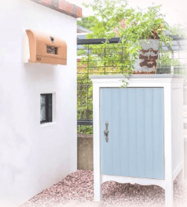 ディーズガーデンの「ディーズデリバリーボックス オルレア【2024年版】」のサブ画像1