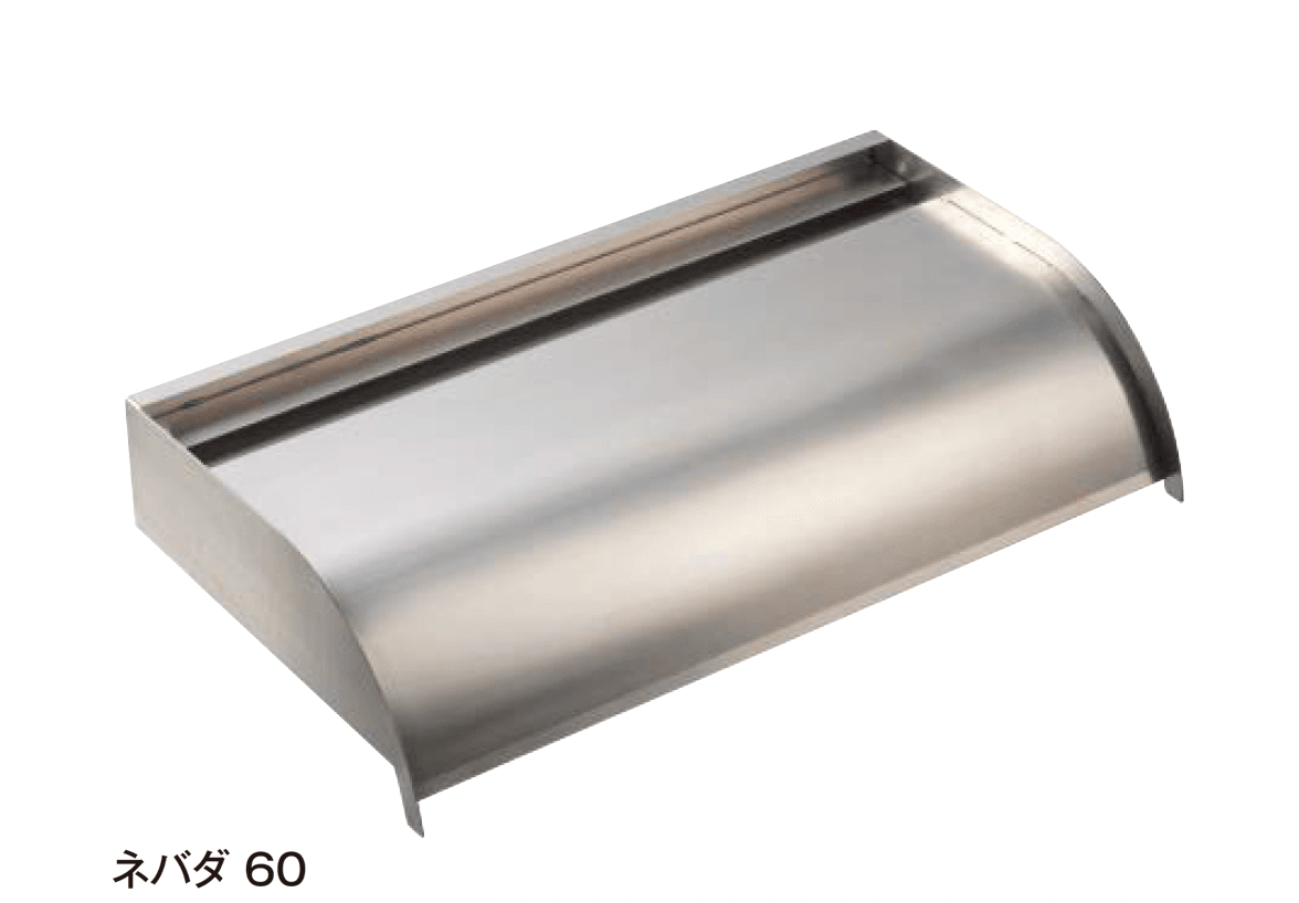 タカショーの「壁泉【2024年版】」のサブ画像1