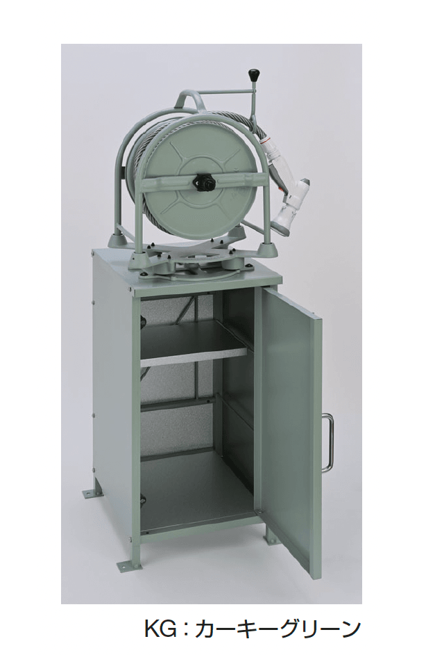 ギャザーの「ホースラク収納ボックスセット」