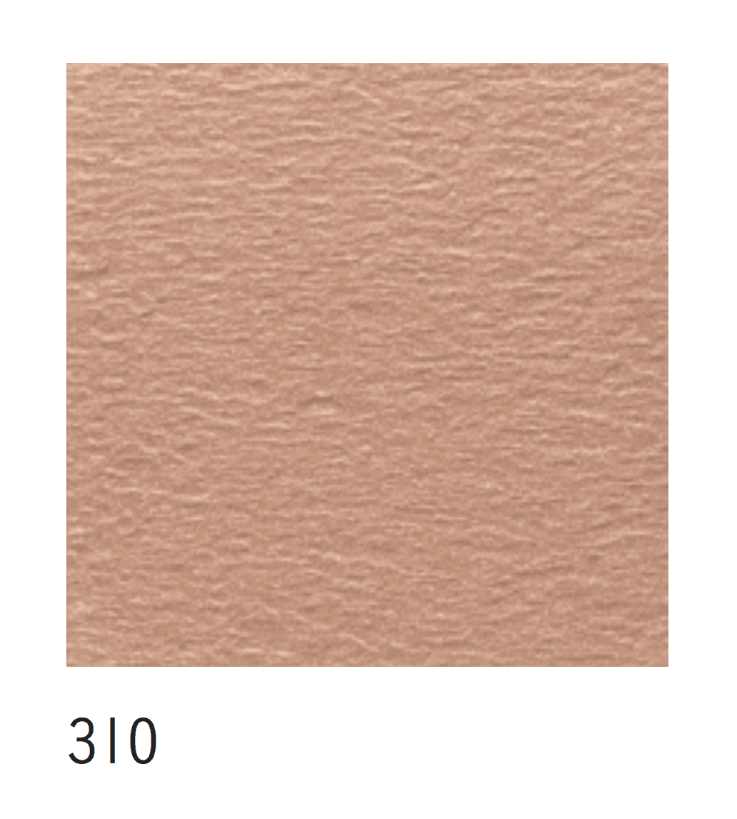 アイコットリョーワの「フォーチュンハンマー」のサブ画像9