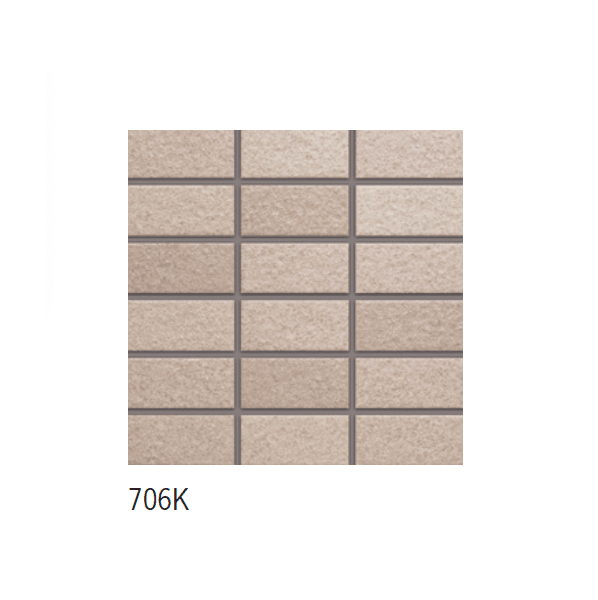 アイコットリョーワの「クレイトン」のサブ画像3