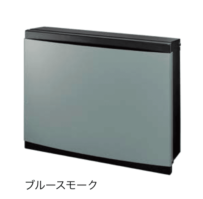 オンリーワンクラブの「パーサス フェイズ」のサブ画像3