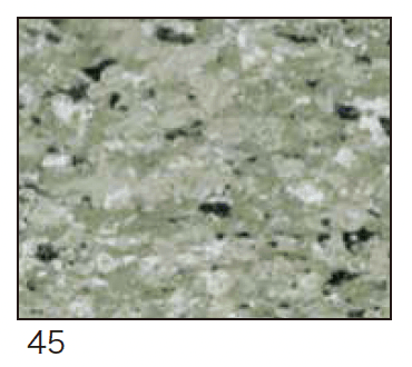 ゆとりの「ゆとり ウォールコート【2023年版】」のサブ画像14