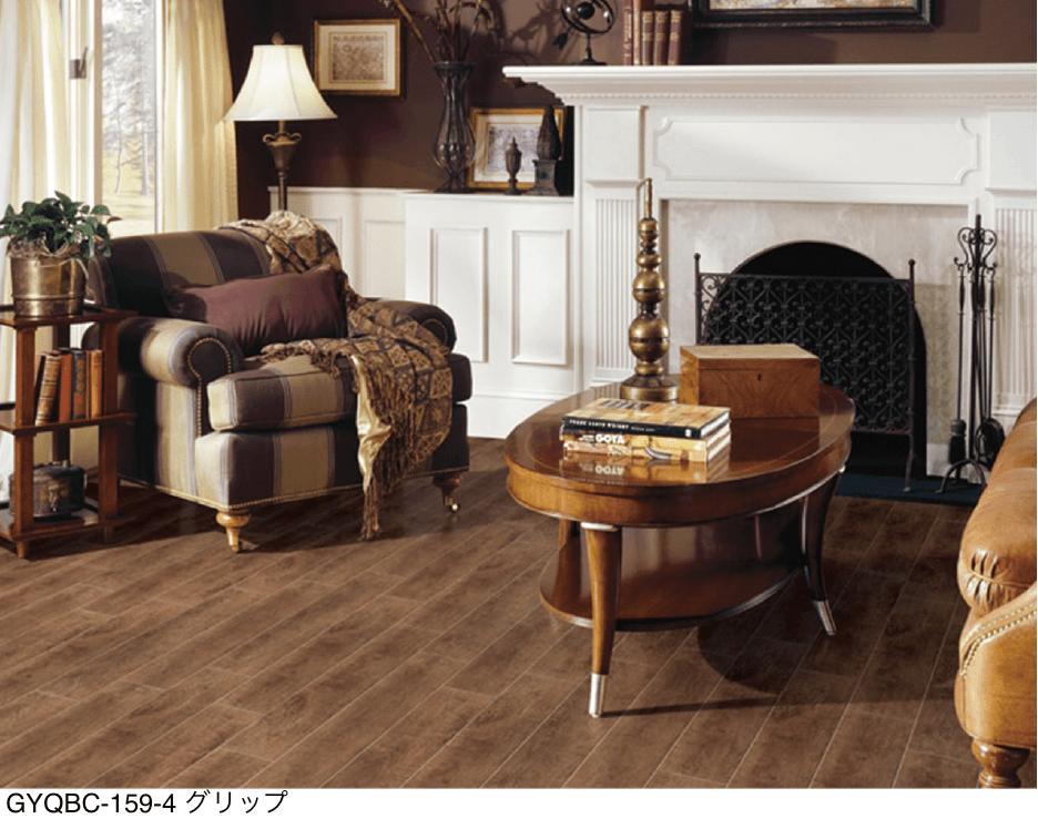 ゆとりの「バーチ」のサブ画像1