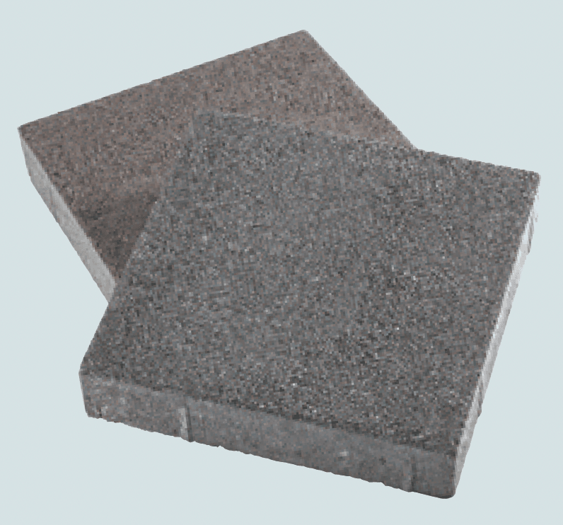 マツオコーポレーションの「ミックグランデ(擬石平板)」のサブ画像1