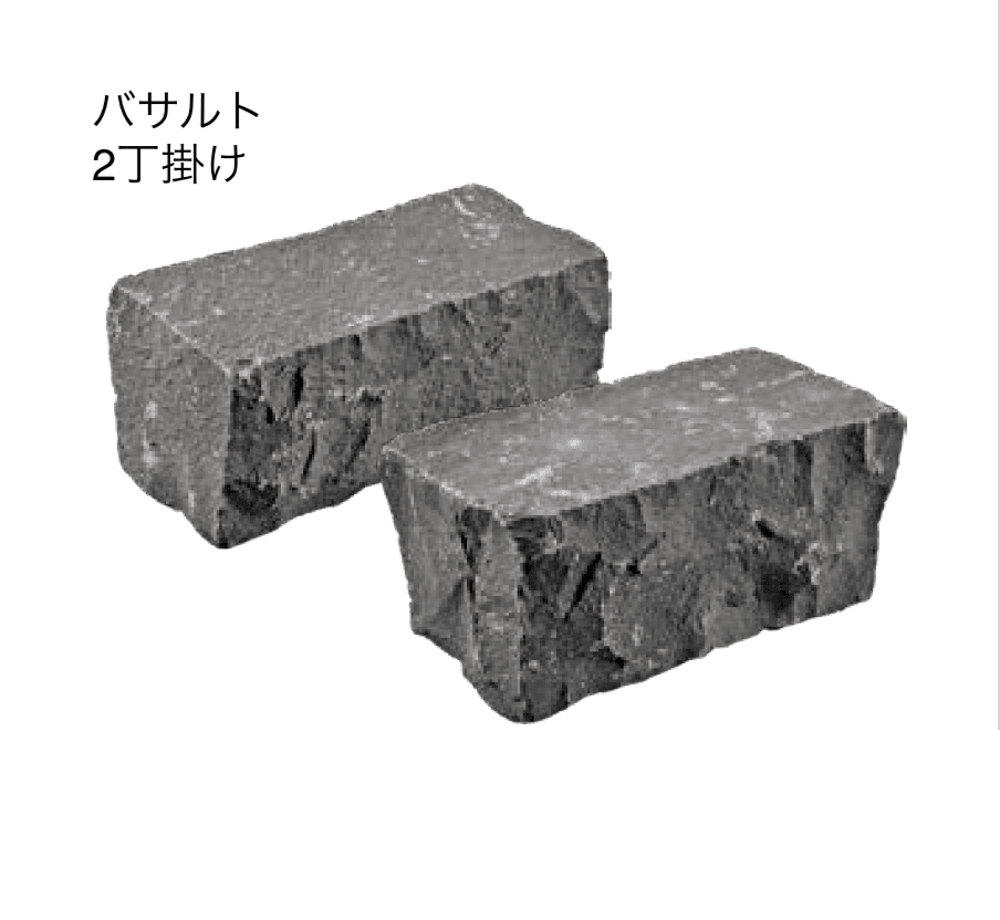 エクシスランドの「ピンコロ【2025年版】」のサブ画像16