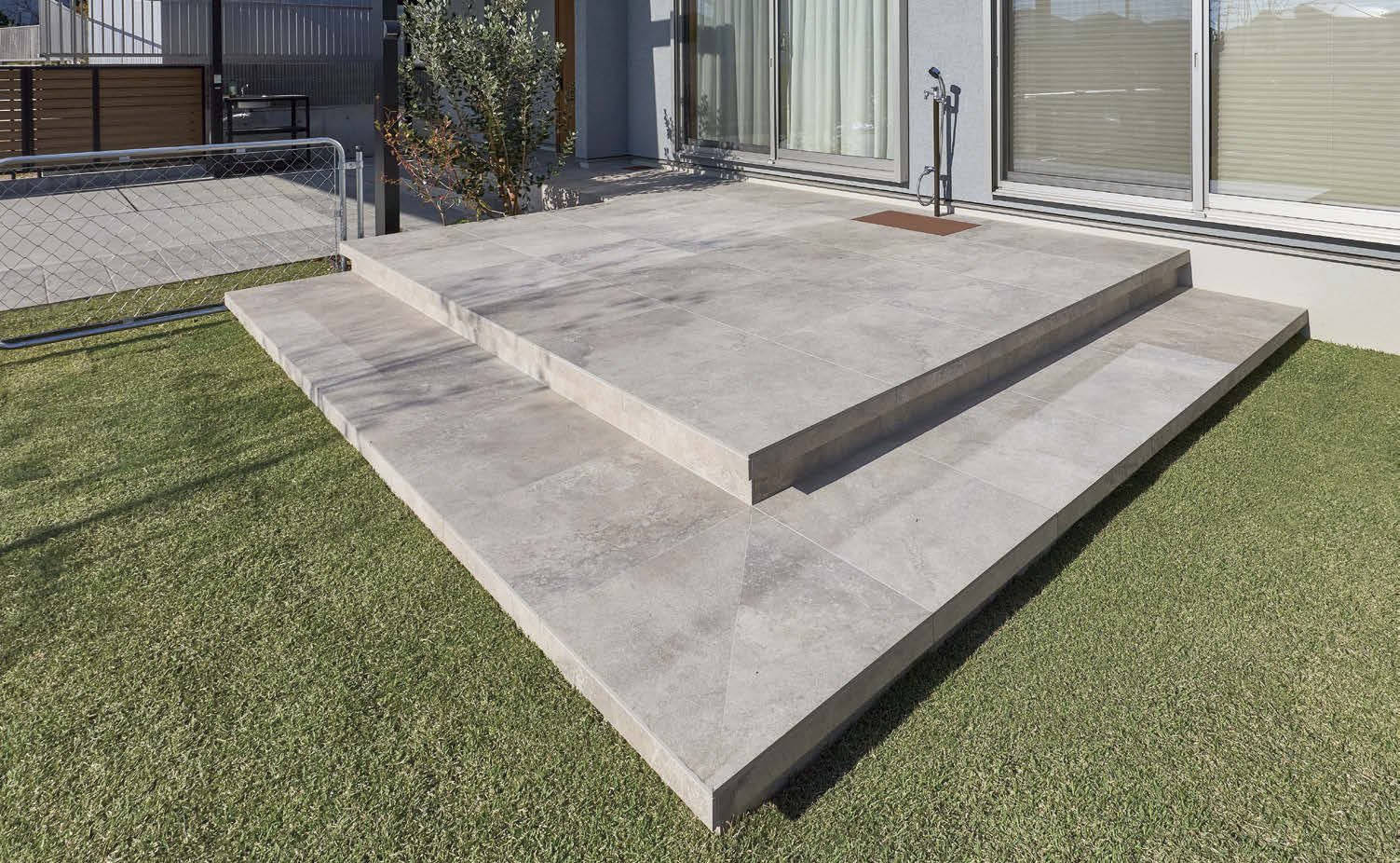 オンリーワンクラブの「マルス」