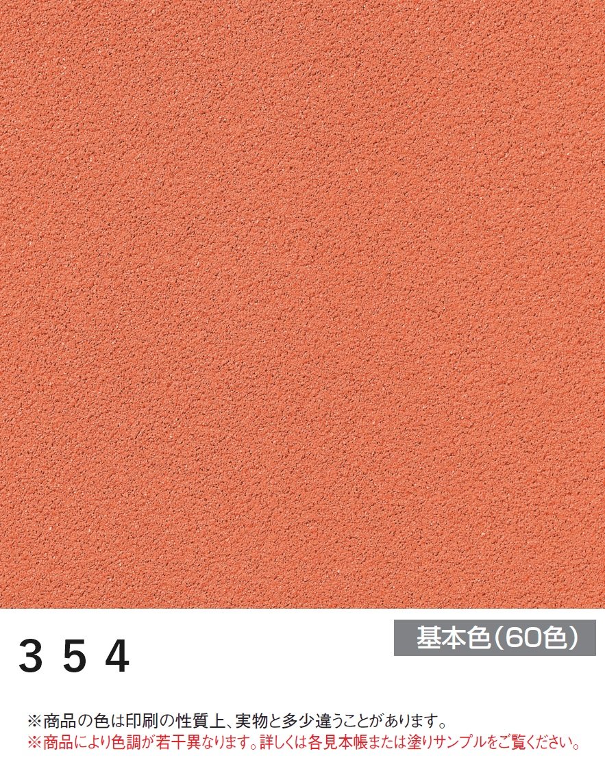 四国化成の「ラクランHG」のサブ画像77