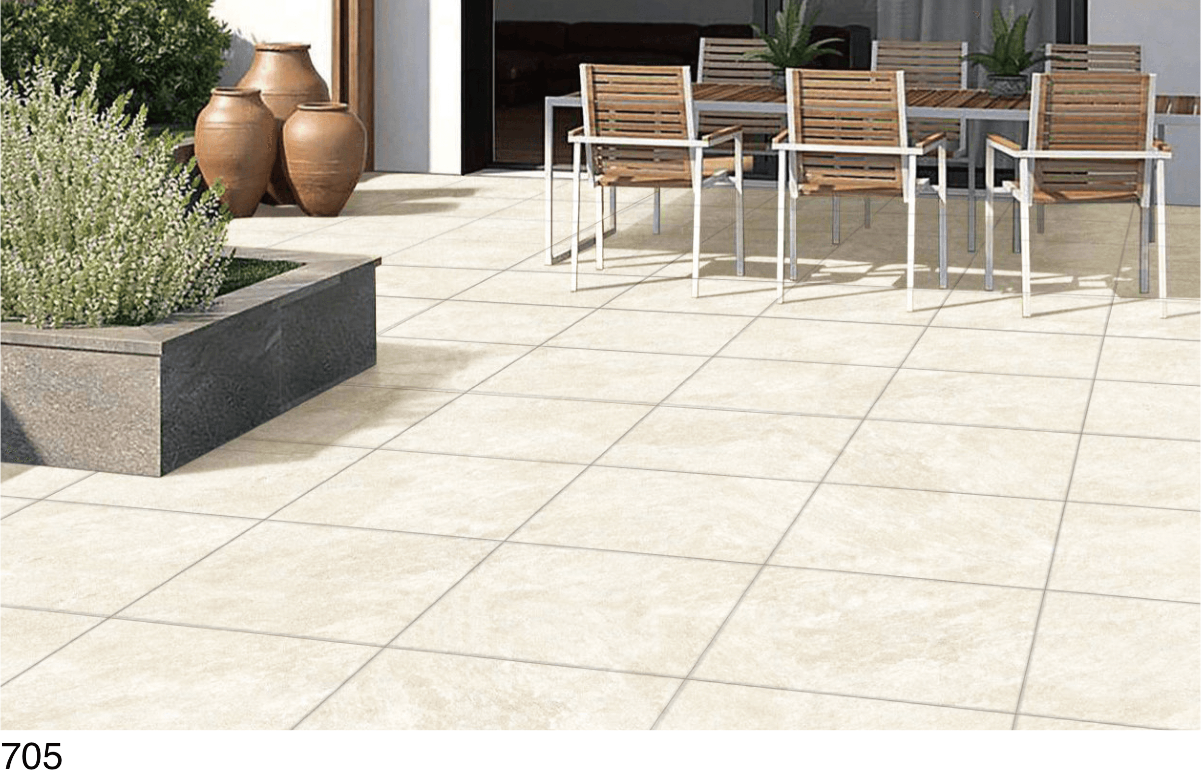 メイクランドの「トゥエンティ」