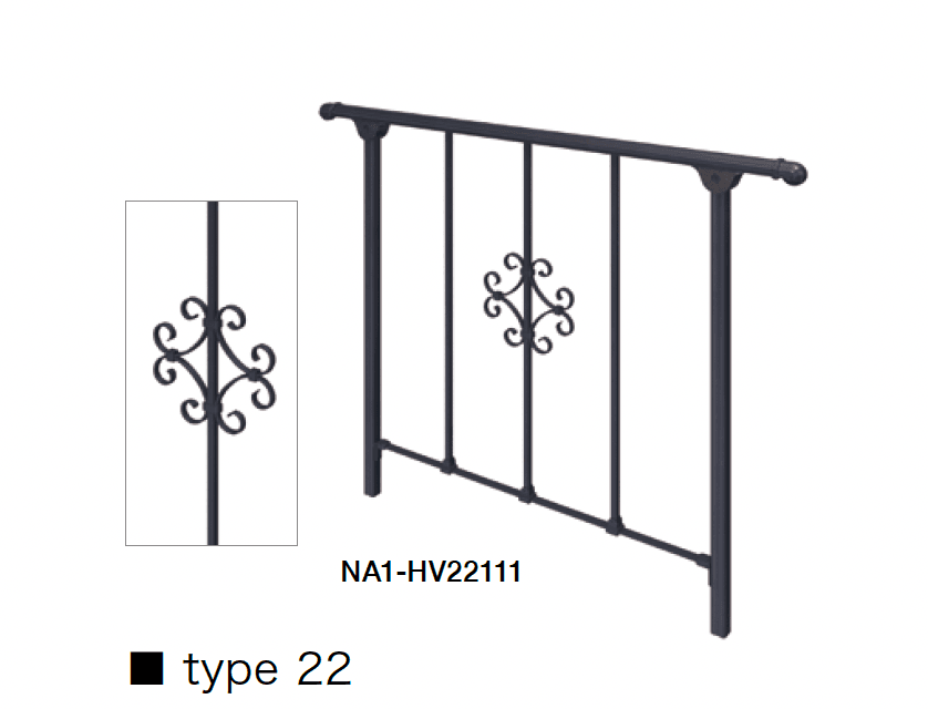 オンリーワンクラブの「ヴァレンソールⅡ」のサブ画像13