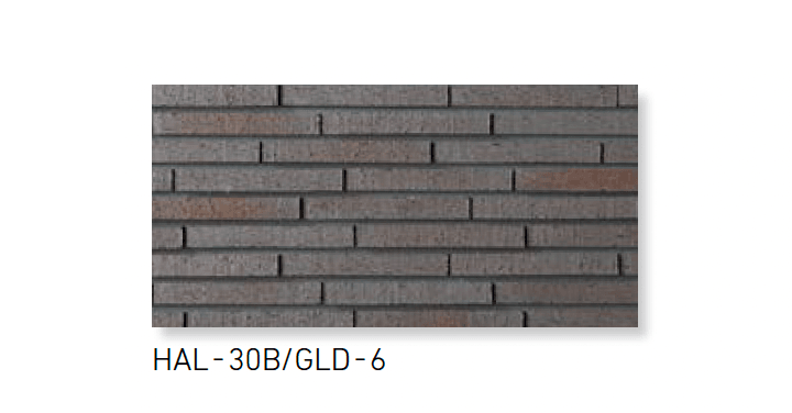 LIXILの「グラッデン」のサブ画像5