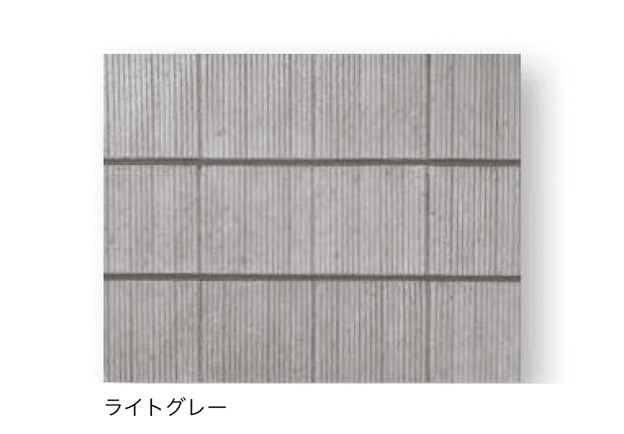 久保田セメント工業の「ノイン」のサブ画像5