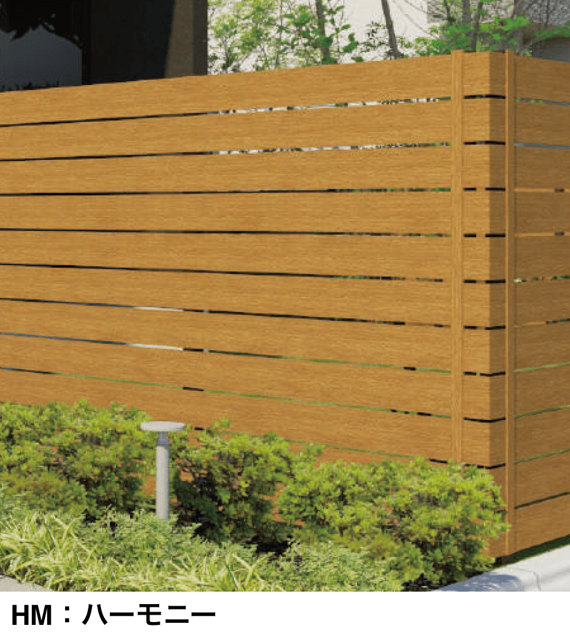 F&Fの「マイディウッド プレミアム」のサブ画像3