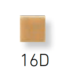 LIXILの「ジュエリーモザイク」のサブ画像58