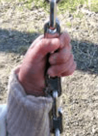 オンリーワンクラブの「ブロックチェーン【2023年版】」のサブ画像1