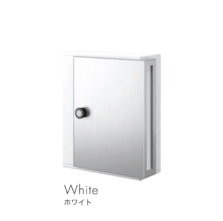 セキスイデザインワークスの「アキュート2」のサブ画像4