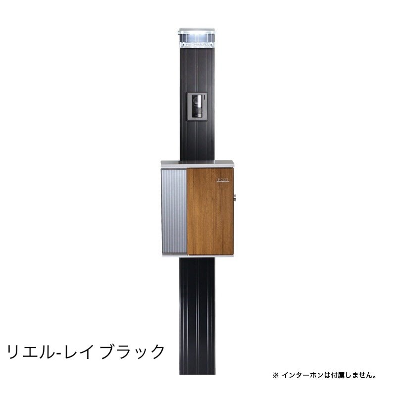 オンリーワンクラブの「リエル-レイ・リエル-G」のサブ画像9