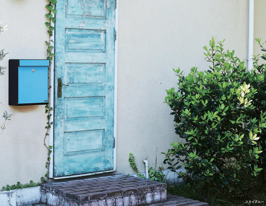 セキスイデザインワークスの「フューネン GF【2024年版】」