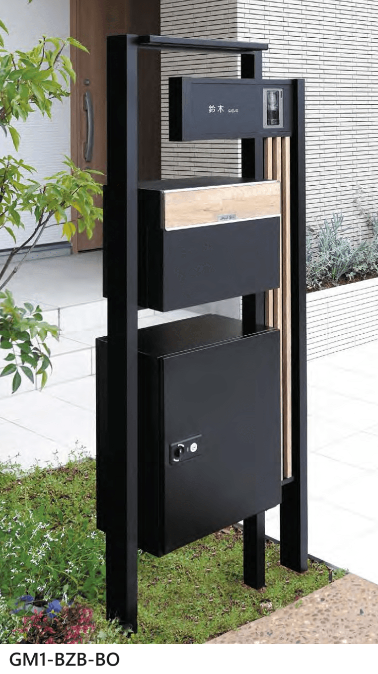 オンリーワンクラブの「ブリーゼ【2023年版】」