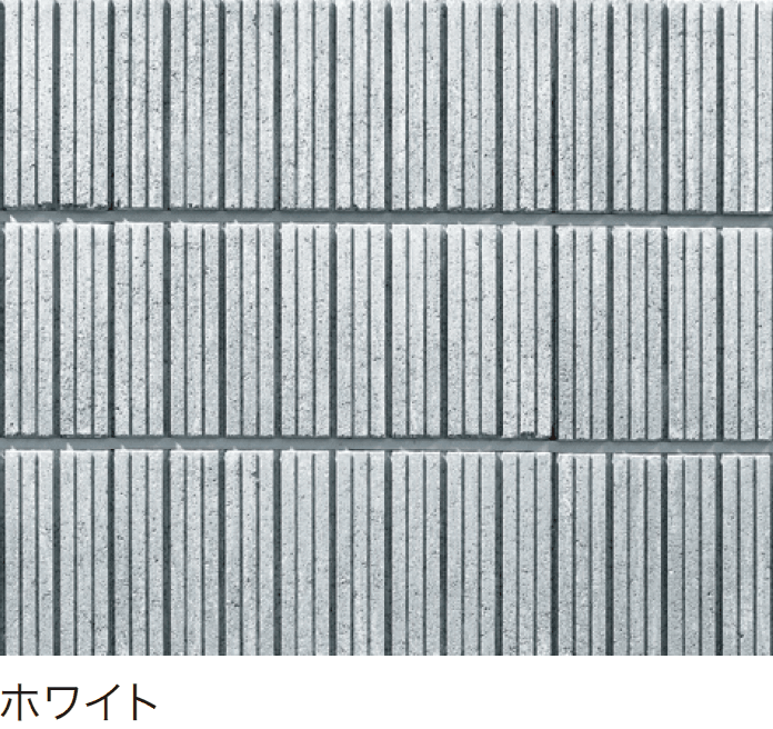 ゆとりの「ゆとりタフ・ライト【2024年版】」のサブ画像3