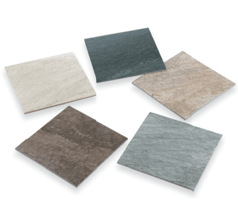 マチダコーポレーションの「ミケーネ」のサブ画像1