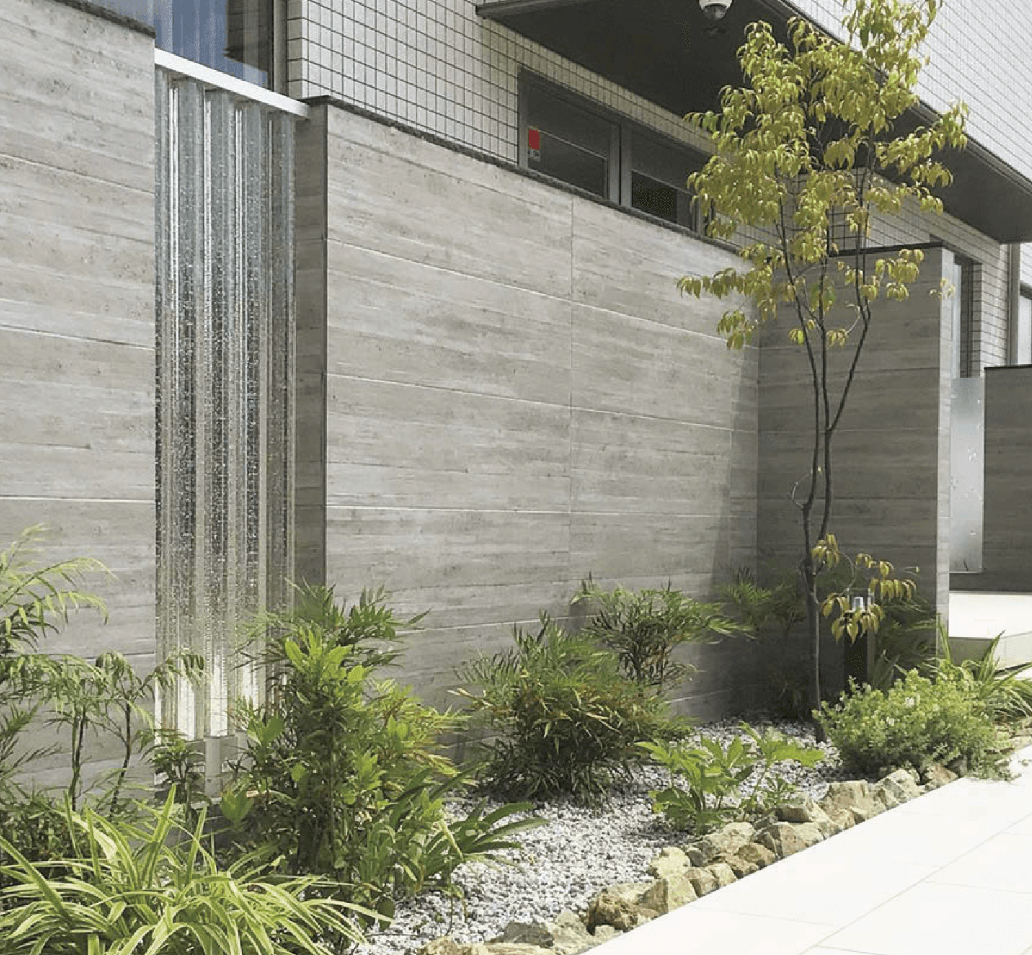 オンリーワンクラブの「G.ロッド 50」のサブ画像3