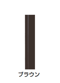 ギャザーの「メルス角型水栓柱/パン」のサブ画像12