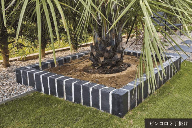 オンリーワンクラブの「アンチック・シルバー」のサブ画像5