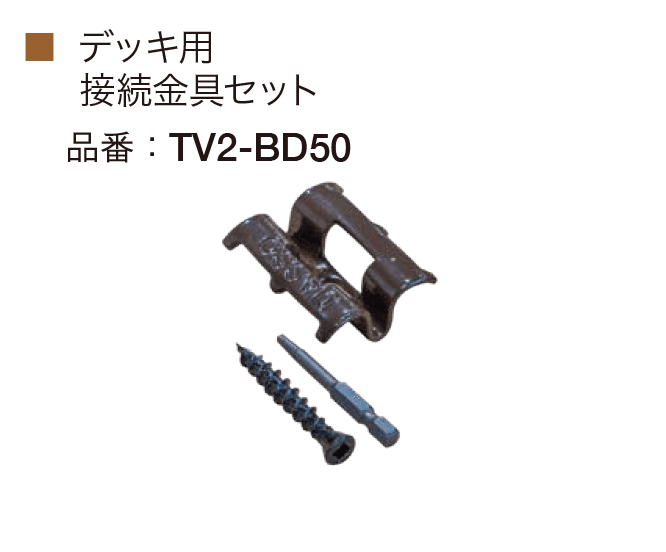 オンリーワンクラブの「バンデックス」のサブ画像7