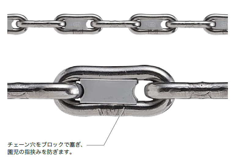 オンリーワンクラブの「ブロックチェーン【2023年版】」