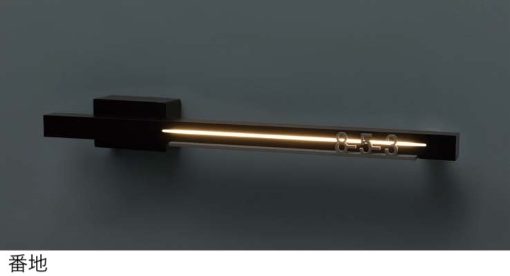 オンリーワンクラブの「ライズ ディレクト」のサブ画像3