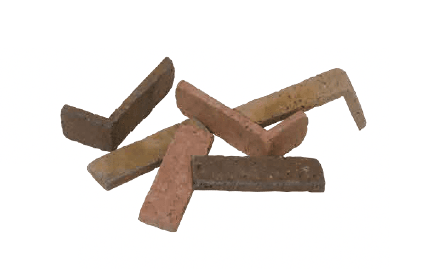 エスビックの「ソイルスリム」のサブ画像1