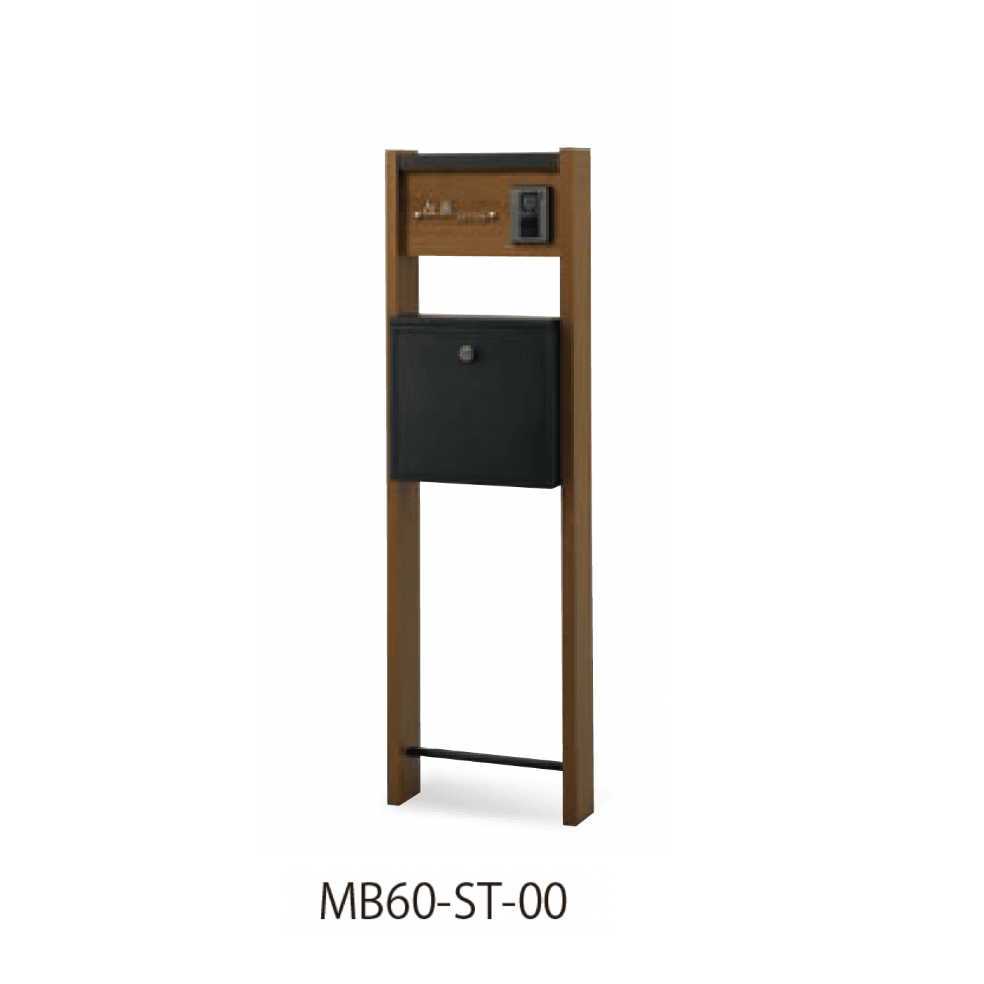 丸三タカギの「レガリオ- LN」のサブ画像4