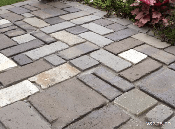 オンリーワンクラブの「サウザンド ブリック【2023年版】」のサブ画像4