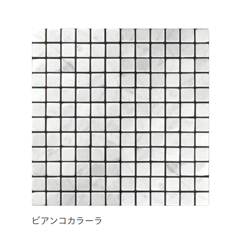 リビエラの「マルモ・アンティーコ モザイク」のサブ画像6