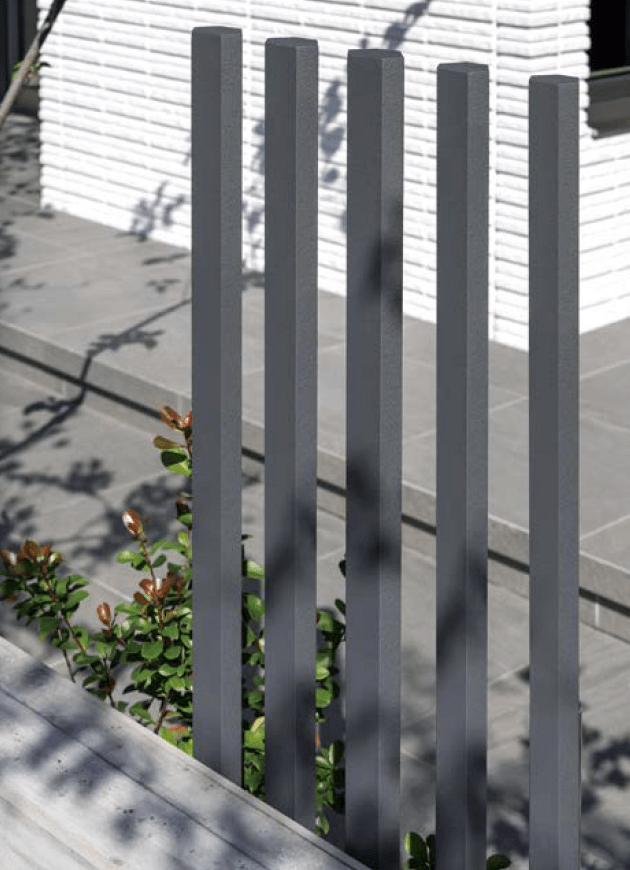 オンリーワンクラブの「ロッカク【2023年版】」