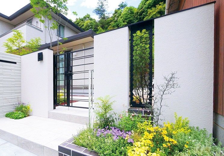 ディーズガーデンの「キャストパネル A【2024年版】」のサブ画像2