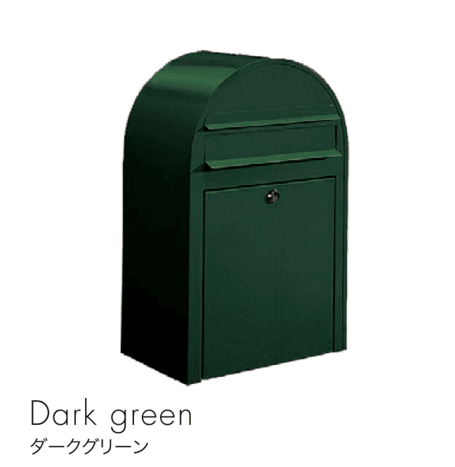 セキスイデザインワークスの「ボビ」のサブ画像10