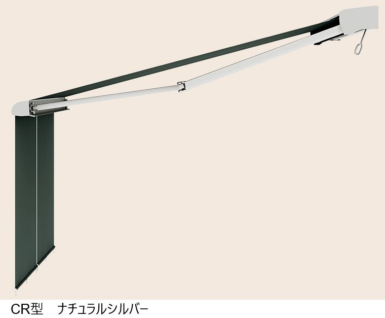 LIXILの「彩風CR型」のサブ画像13