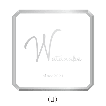 メイクランドの「Rink(リンク)」のサブ画像11