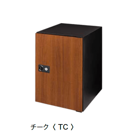 オンリーワンクラブの「キャス」のサブ画像9