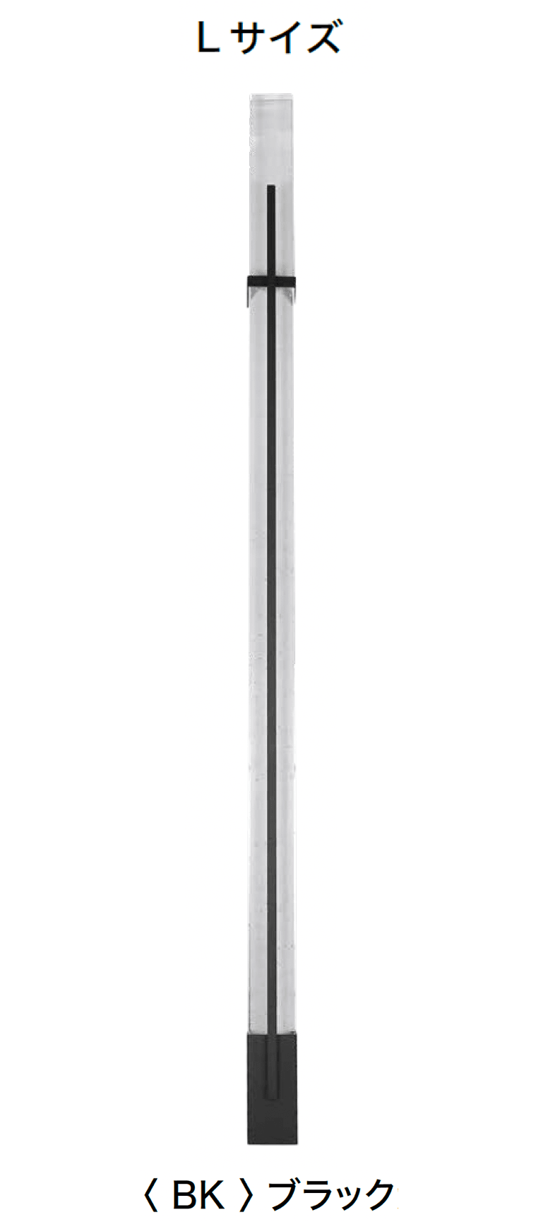 オンリーワンクラブの「ルミナス ライン」のサブ画像4