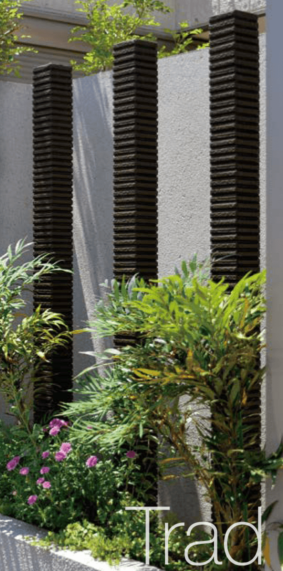 オンリーワンクラブの「デザインピラー」