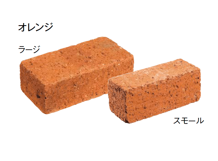 東洋工業の「プリウスブリック シェイド」のサブ画像4